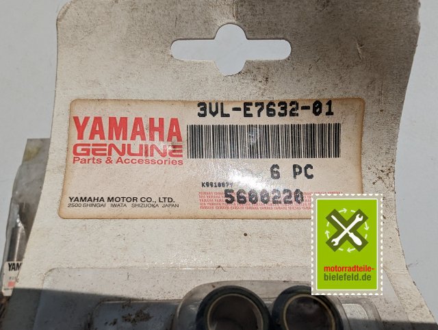 PXL_20240528_144058838